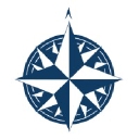 Ostberg & Associates Financial Services & Insurance logo