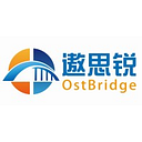 Ningbo OstBridge Automation Co.,Ltd