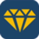 Ostbye logo