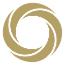 Ostc Ltd. logo
