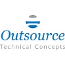 Outsource Technical Concepts logo