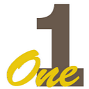ONE STOP TRAINING & CONSULTANCY PLT logo