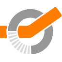 OsTech GmbH