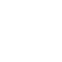 Staff Agency logo