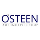 O'Steen Automotive Group
