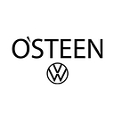 Osteen Automotive Group, Inc. logo