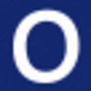 ostelin.com.au