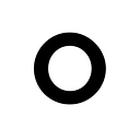 Ostend Digital - Online Marketing Agentur logo