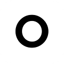 Ostend Digital logo