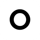 Ostend Digital - Online Marketing Agentur logo