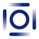 Ostendio logo