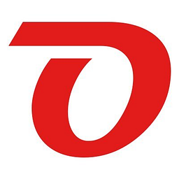 OSTENDO TECHNOLOGIES INC. logo