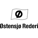 Østensjø Rederi AS