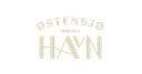 Østensjø Havn As