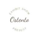 Ostento Ltd logo