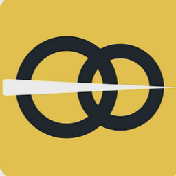 Logo Ostéobio École d'Ostéopathie