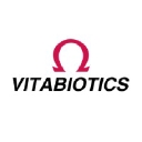 Osteocare logo