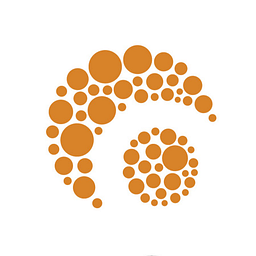 OsteoCentric Technologies, Inc. logo