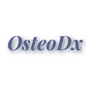 Favicon of OsteoDx, Inc.