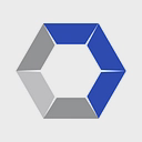 Osteogenics Biomedical, Inc. logo