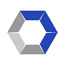 Osteogenics Biomedical, Inc. logo