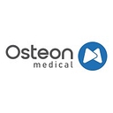 Osteon Medical logo