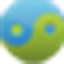 Ostéopathe Repentigny logo