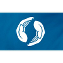 Osteopathic Foundation of West MI logo