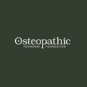 Osteopathic Founders Foundation logo