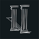 Osteopathic Heritage Foundation logo