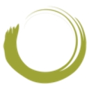 Osteopathic Works logo
