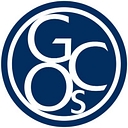 Favicon of The Institute of Osteopathy