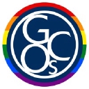 General Osteopathic Council logo