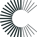 Seb Contreras & Associates logo