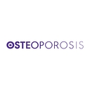 Osteoporosis Canada logo