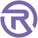 Osteoremedies, Llc logo