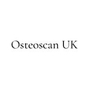 Osteoscan UK Ltd logo
