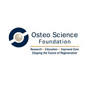 Osteo Science Foundation logo