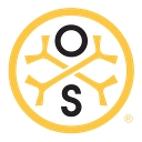 Osteostrong logo