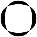 Osteotec Ltd logo