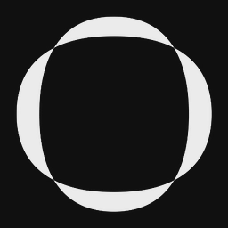 Osteotec Limited logo