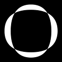 Favicon of Osteotec (Orthotec)