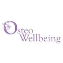 Favicon of Osteo Wellbeing