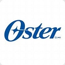 oster.ca icon