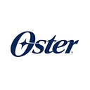OSTER logo