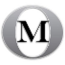 Osterfeld Models logo