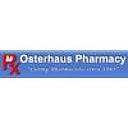 Osterhaus Pharmacy logo