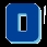 Osterhoudt Commercial Refrigeration logo