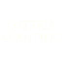 Osteria Aventino logo