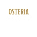 OSTERIA FORTO